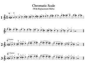 chromatic-scale-small