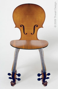 Cello-Chair-by-Thwarth-Design