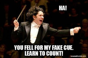 best-violins-for-sale-funny-classical-music-pictures-classical-music-memes-87