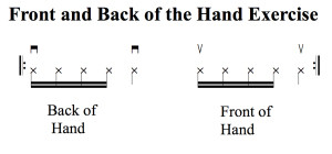 front-and-back-of-the-hand1