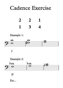 cadence-exercise-1-for-blog