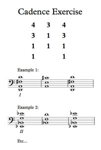 cadence-exercise-3-for-blog