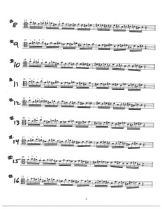 chromatic-finger-exercises-rj3