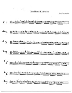 chromatic-finger-exercises-rj4