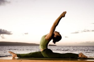 health-benefits-of-yoga-1