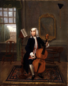 Charles-Philips-Portrait-of-a-Gentleman