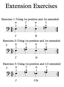 extension-exercises-clip