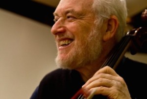 Renowned American cellist Paul Katz is “outraged” that WestJet refused to allow a cello in the cabin during a recent flight from Vancouver to Toronto, nearly four years after he says the airline gave him the same treatment.