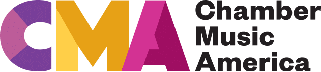 Chamber Music America