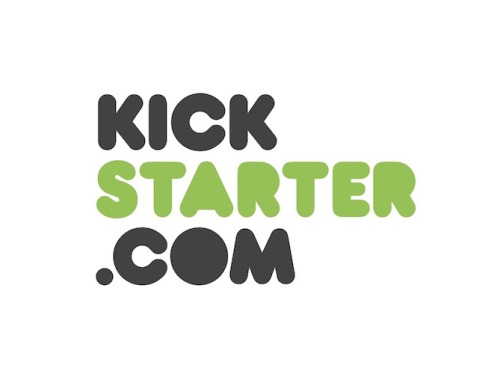 Hare Krishna, KickStarter and Fundraising in the 21st Century — by Jeffrey Zeigler