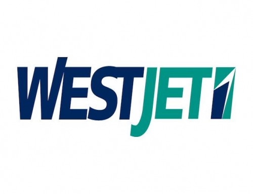 Despicable WestJet Airlines Once Again Refuses Cello in Cabin!